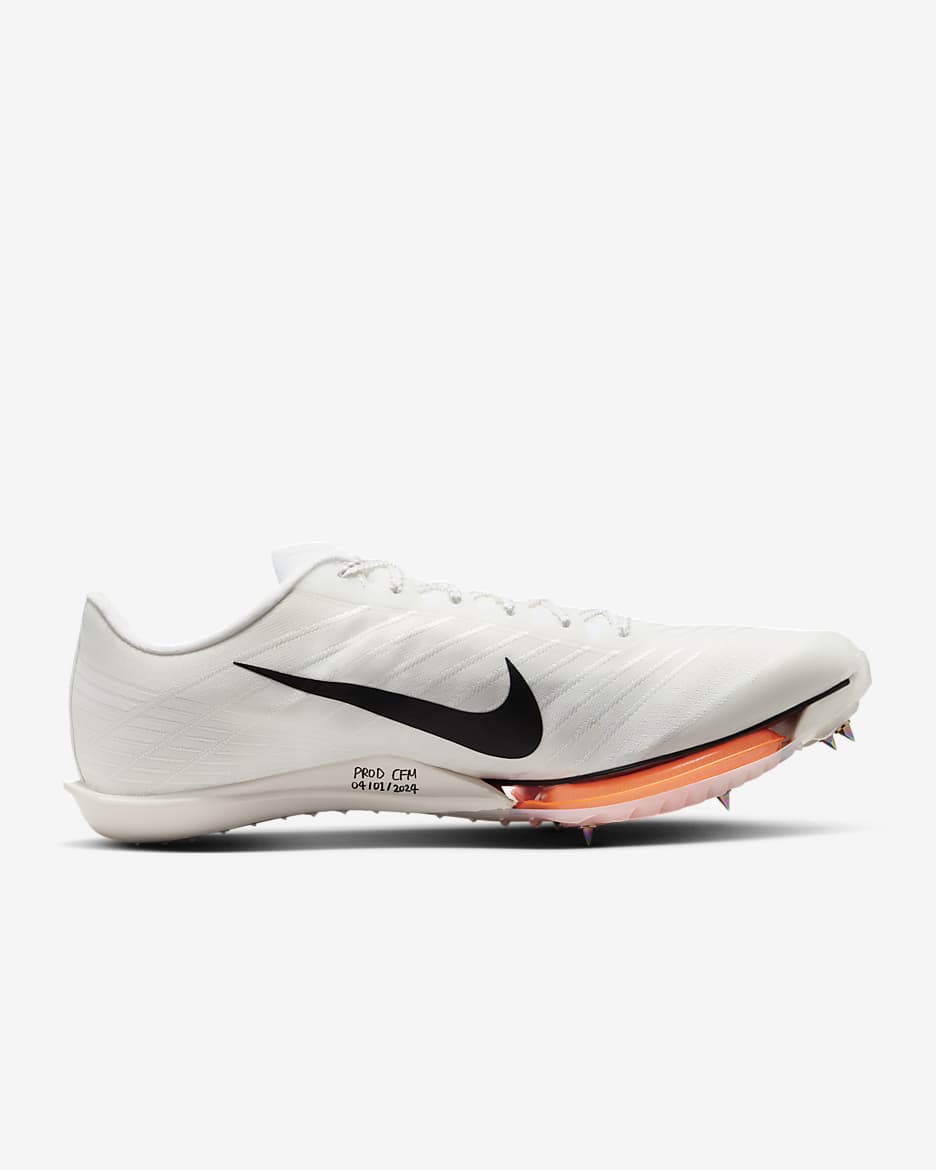 Nike athletic spike shoes shop